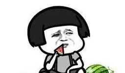 娱乐吃瓜用哪个配音,声临其境！