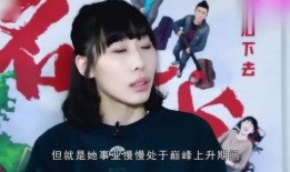 娱乐圈爆料有人出轨吗,出轨风波再起，真相究竟如何？