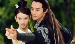 王凯李沁最新爆料杨紫,杨紫惊喜现身，揭秘幕后故事