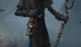 第五人格猜测爆料视频,神秘爆料视频揭秘，游戏新内容即将揭晓！