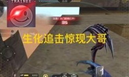 cfm最新爆料冲级活动,冲级活动全新升级，福利盛宴等你来战！